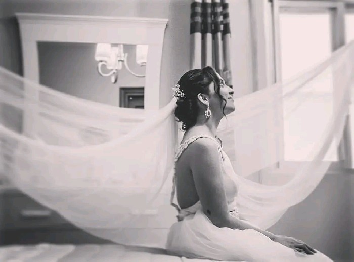 IreneDigitalStudio, fotografía y vídeo en Úbeda